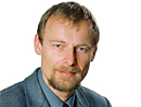 dir klin radiaz mediz prof dmn Peter Bartenstein