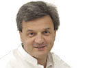 dir klin urolog prof dmn Christian Schtif
