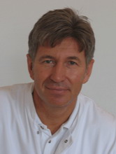 dok Gossen
