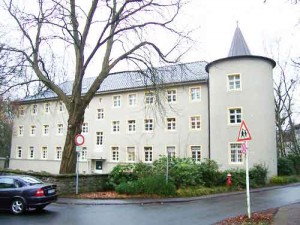 essenMitte2
