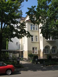 klinika palma estetik