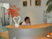 klinika palma estetik2