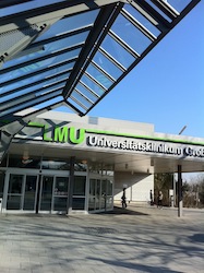lmugrhdrnklinik