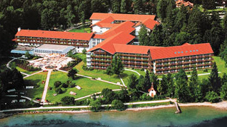 medicalpark3