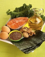 omega3 kisloti