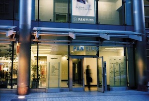 pan klinik5
