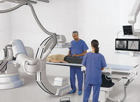 radiologija1