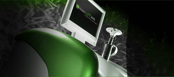 lazer-terapy-v-urologii2-erc