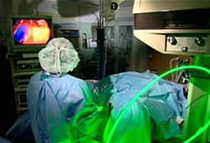 lazer-terapy-v-urologii5-erc