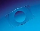 linza-ICL-erc