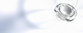 linza-IOL-sinchrony-erc