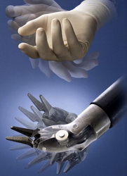 robot-da-vin4i-v-ginekologii2