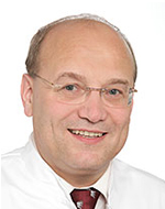 Prof.Scheruebl