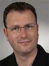 Rothoerl