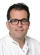 dok-Seelhoff-erc