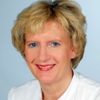 dok-hoffman-erc