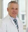 dok-krenz-dr-orden